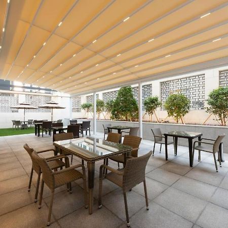 Hound Hotel Yeonsan Μπουσάν Εξωτερικό φωτογραφία