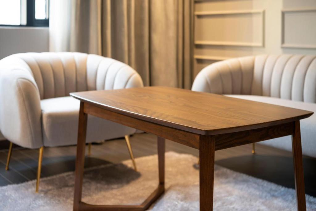 Hound Hotel Yeonsan Μπουσάν Εξωτερικό φωτογραφία