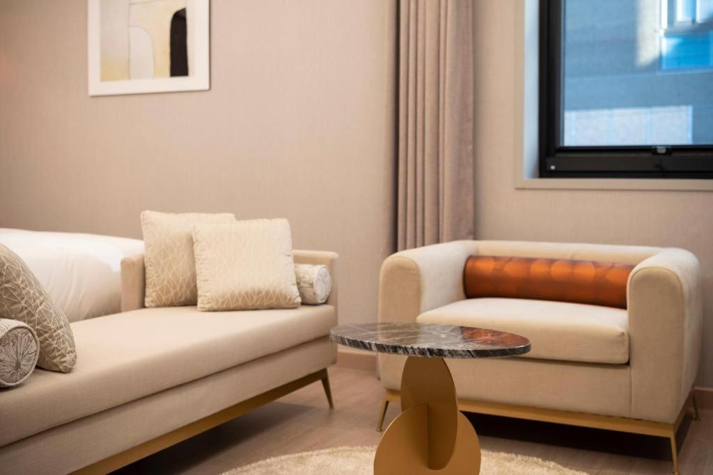 Hound Hotel Yeonsan Μπουσάν Εξωτερικό φωτογραφία